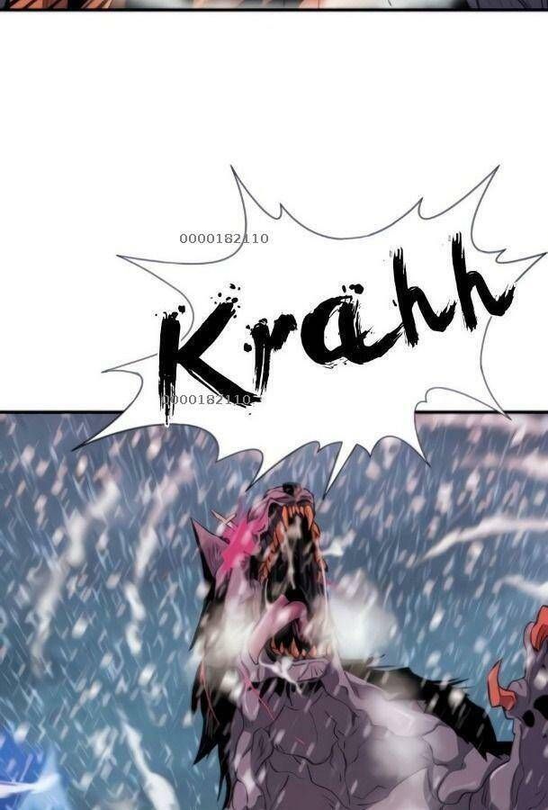 Bậc Thầy Thiết Kế Điền Trang Chapter 33.3 - Trang 2