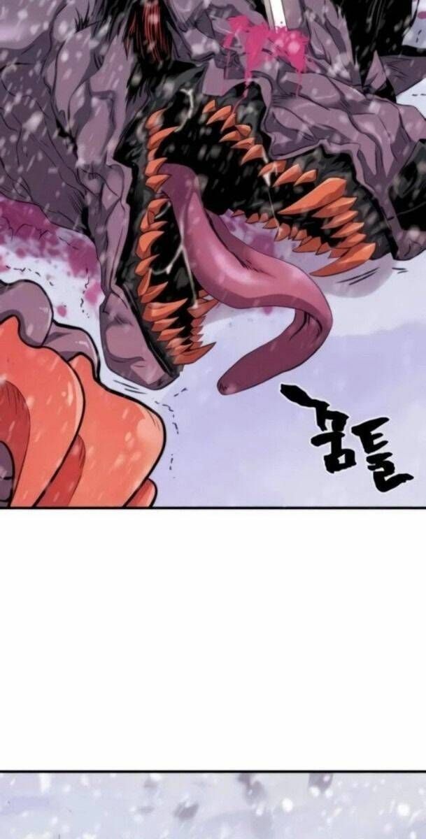 Bậc Thầy Thiết Kế Điền Trang Chapter 33.3 - Trang 2