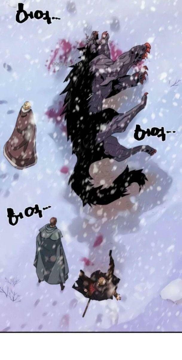 Bậc Thầy Thiết Kế Điền Trang Chapter 33.3 - Trang 2