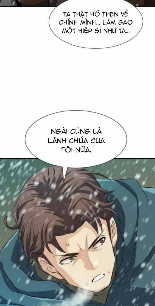 Bậc Thầy Thiết Kế Điền Trang Chapter 33.3 - Trang 2