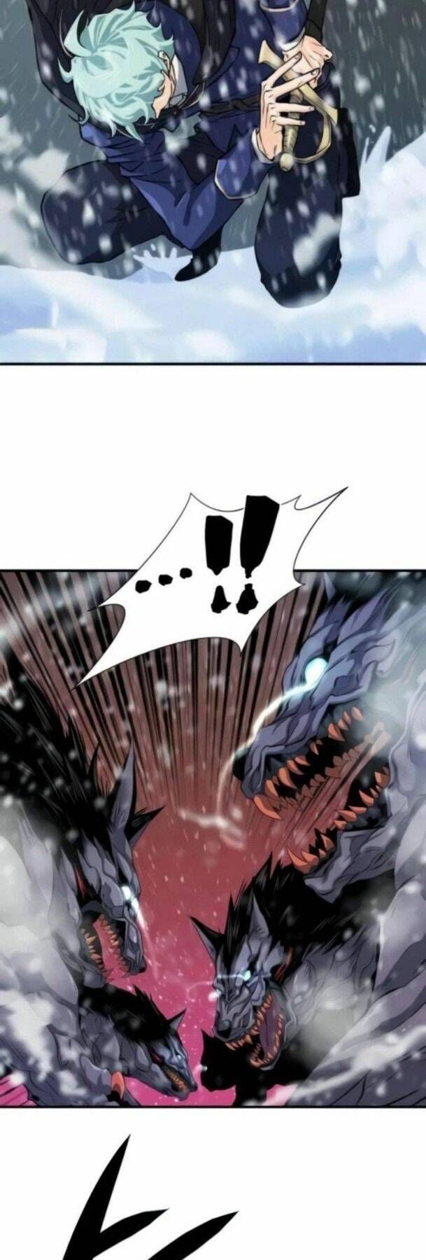 Bậc Thầy Thiết Kế Điền Trang Chapter 33.3 - Trang 2