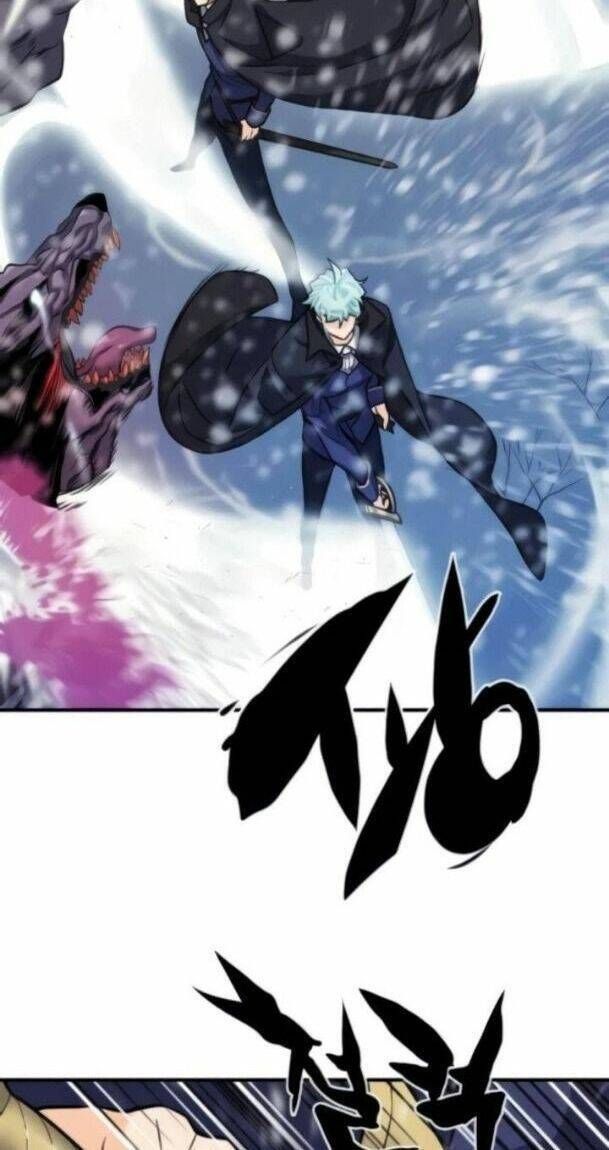 Bậc Thầy Thiết Kế Điền Trang Chapter 33.3 - Trang 2