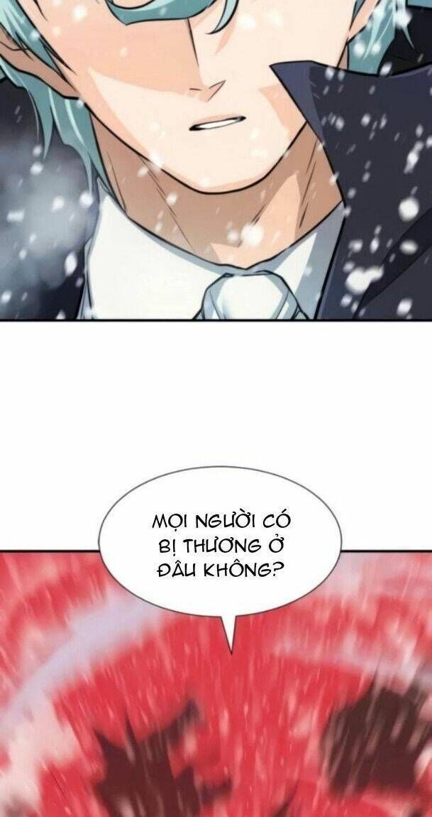 Bậc Thầy Thiết Kế Điền Trang Chapter 33.3 - Trang 2