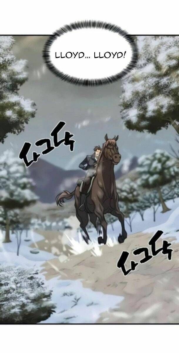 Bậc Thầy Thiết Kế Điền Trang Chapter 33.4 - Trang 2