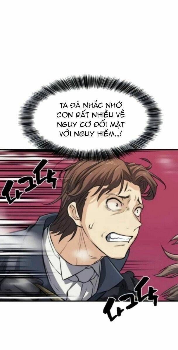 Bậc Thầy Thiết Kế Điền Trang Chapter 33.4 - Trang 2