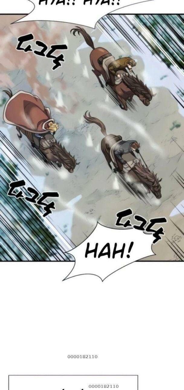 Bậc Thầy Thiết Kế Điền Trang Chapter 33.4 - Trang 2