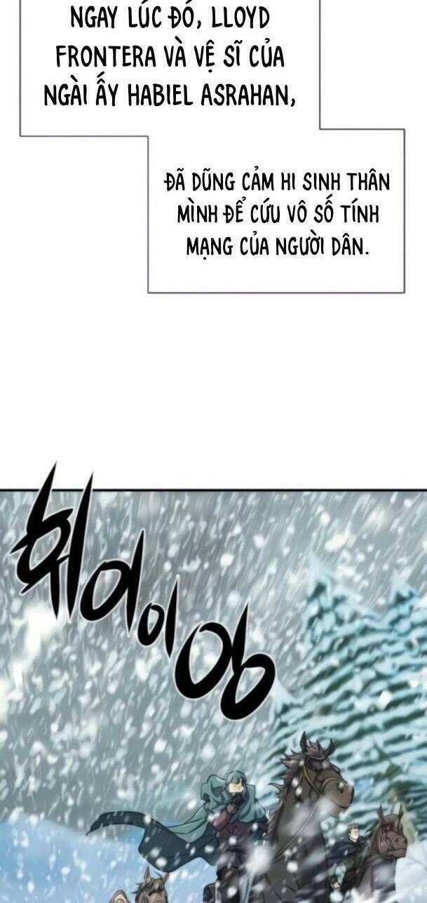 Bậc Thầy Thiết Kế Điền Trang Chapter 33.4 - Trang 2