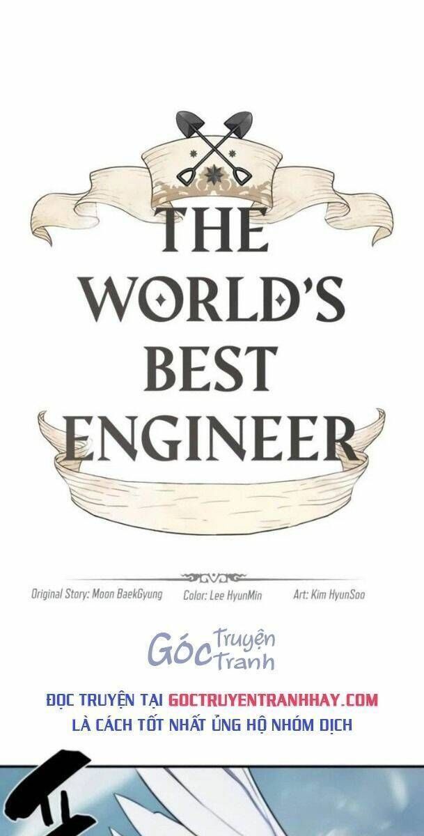 Bậc Thầy Thiết Kế Điền Trang Chapter 33.4 - Trang 2