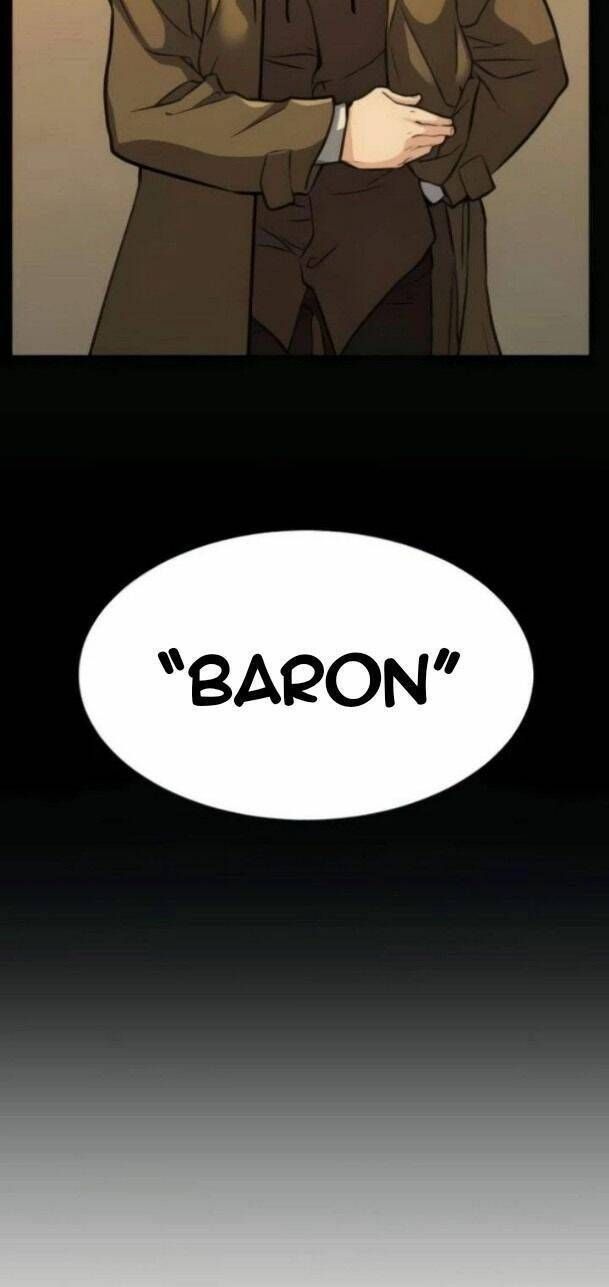 Bậc Thầy Thiết Kế Điền Trang Chapter 33.4 - Trang 2