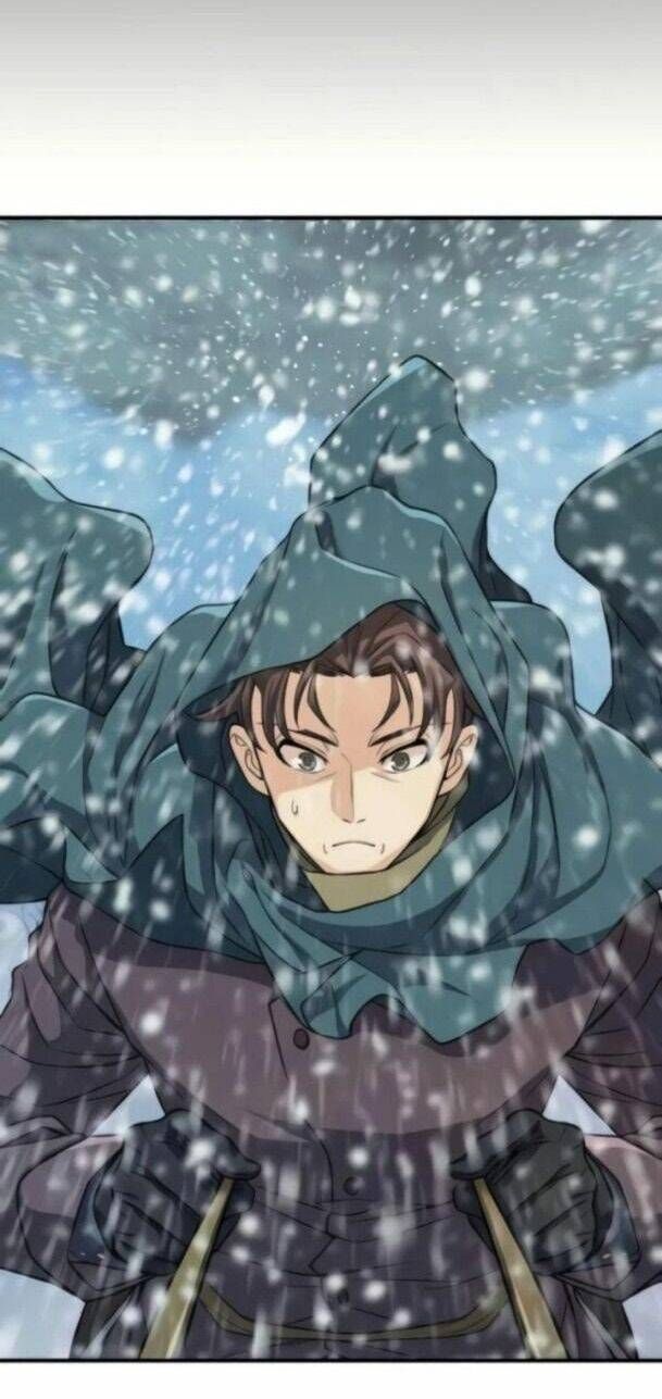 Bậc Thầy Thiết Kế Điền Trang Chapter 33.4 - Trang 2