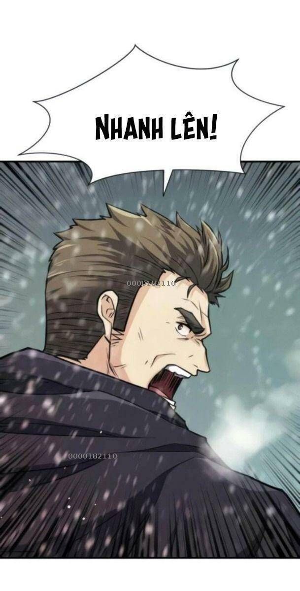 Bậc Thầy Thiết Kế Điền Trang Chapter 33.4 - Trang 2