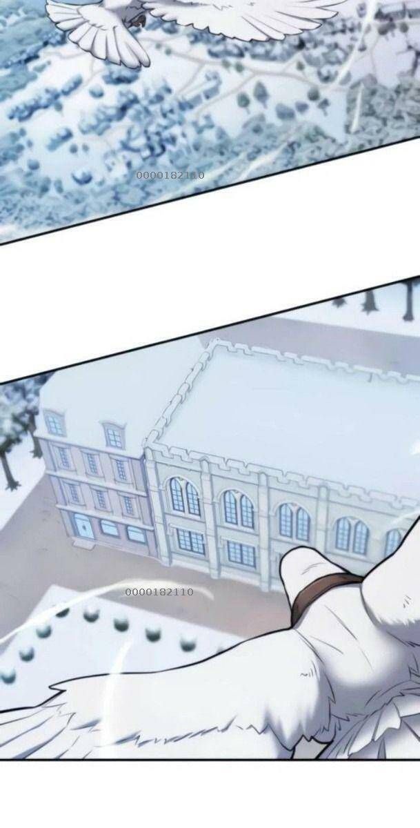 Bậc Thầy Thiết Kế Điền Trang Chapter 33.4 - Trang 2