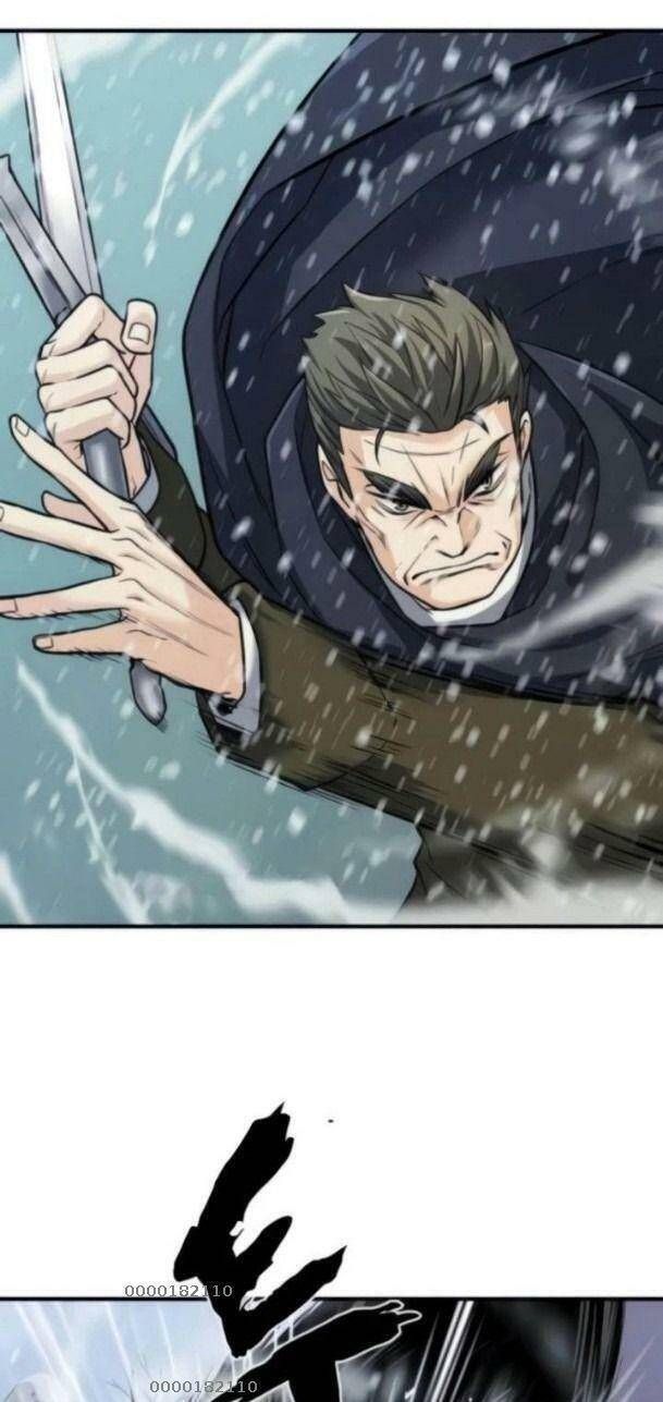 Bậc Thầy Thiết Kế Điền Trang Chapter 33.4 - Trang 2