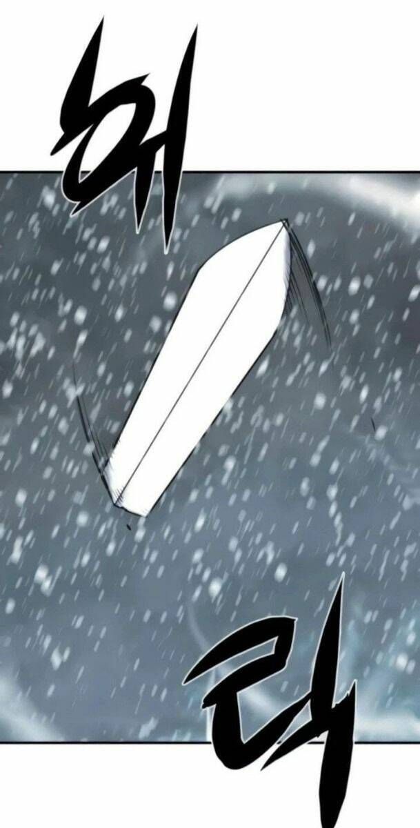 Bậc Thầy Thiết Kế Điền Trang Chapter 33.4 - Trang 2