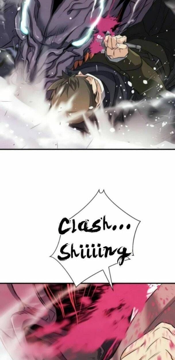 Bậc Thầy Thiết Kế Điền Trang Chapter 33.4 - Trang 2