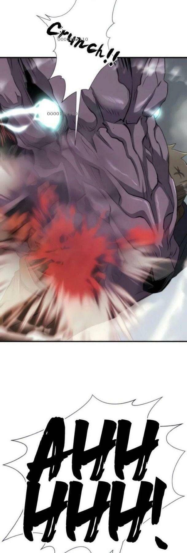 Bậc Thầy Thiết Kế Điền Trang Chapter 33.4 - Trang 2