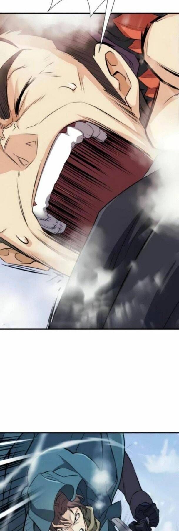 Bậc Thầy Thiết Kế Điền Trang Chapter 33.4 - Trang 2