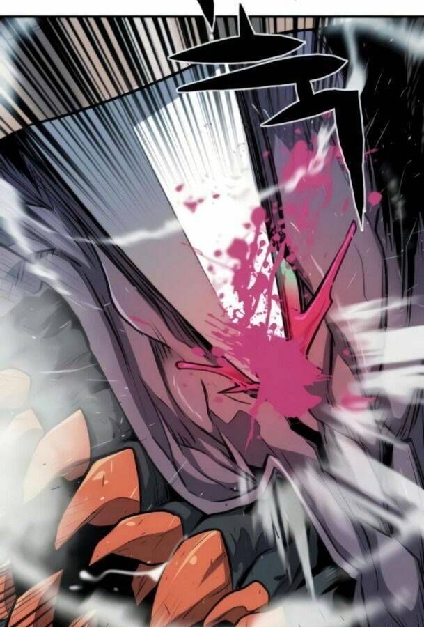 Bậc Thầy Thiết Kế Điền Trang Chapter 33.4 - Trang 2