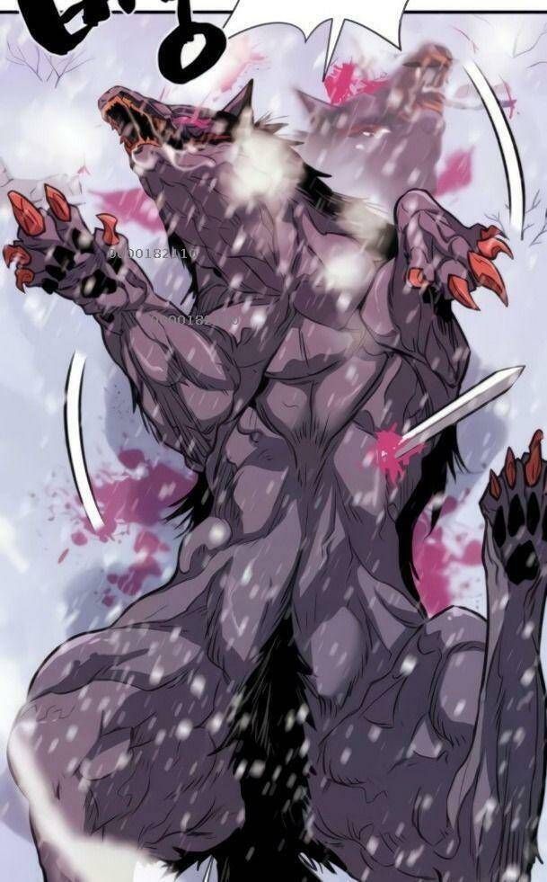 Bậc Thầy Thiết Kế Điền Trang Chapter 33.4 - Trang 2