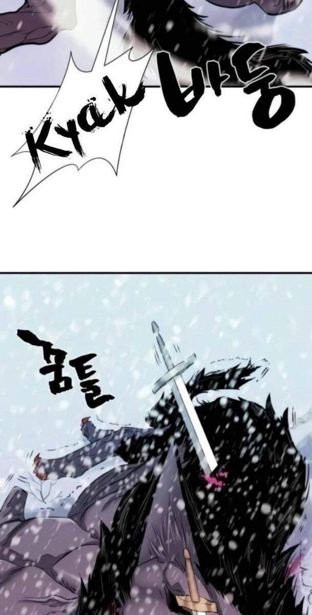 Bậc Thầy Thiết Kế Điền Trang Chapter 33.4 - Trang 2