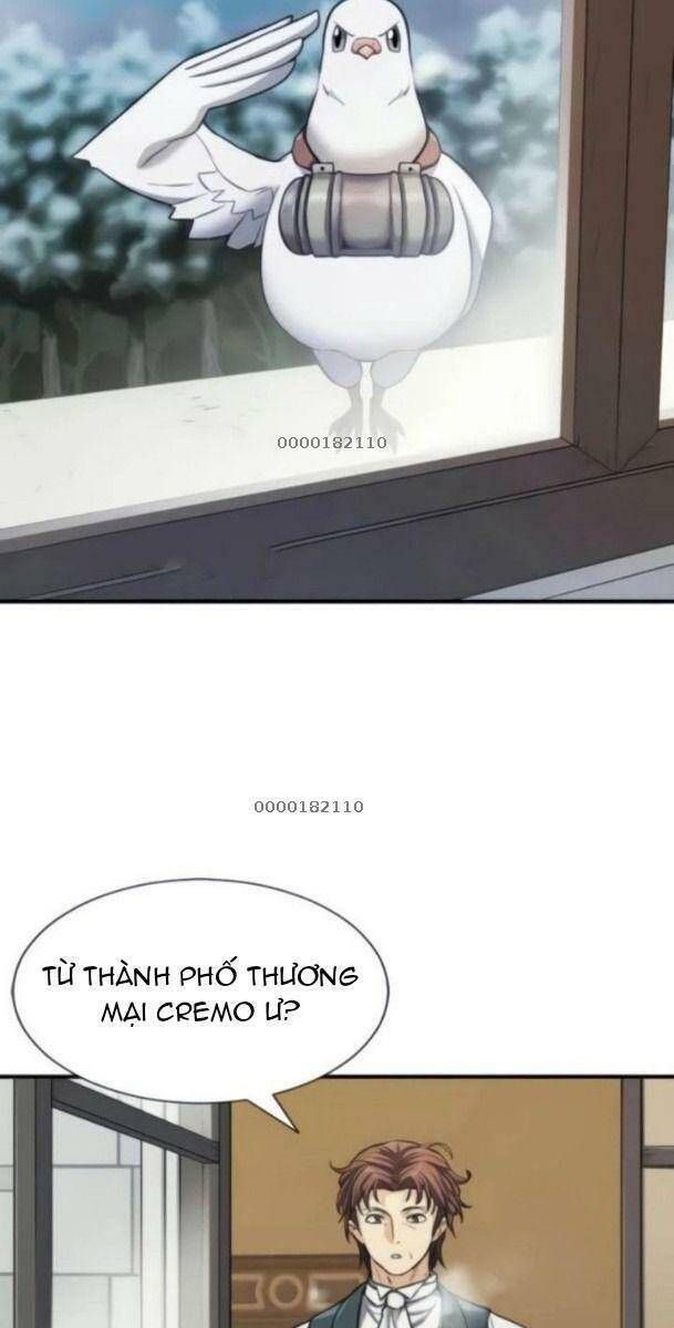 Bậc Thầy Thiết Kế Điền Trang Chapter 33.4 - Trang 2