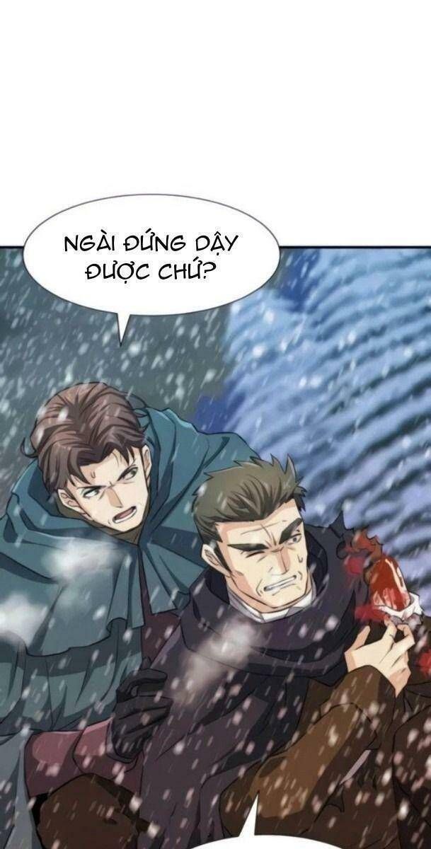 Bậc Thầy Thiết Kế Điền Trang Chapter 33.4 - Trang 2