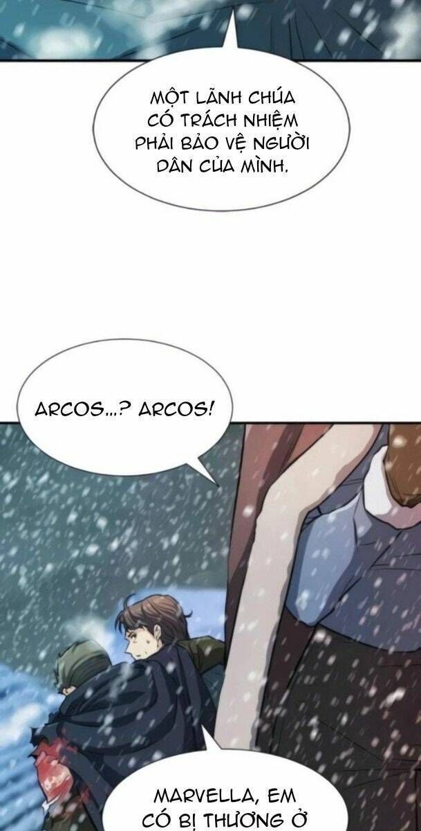 Bậc Thầy Thiết Kế Điền Trang Chapter 33.4 - Trang 2