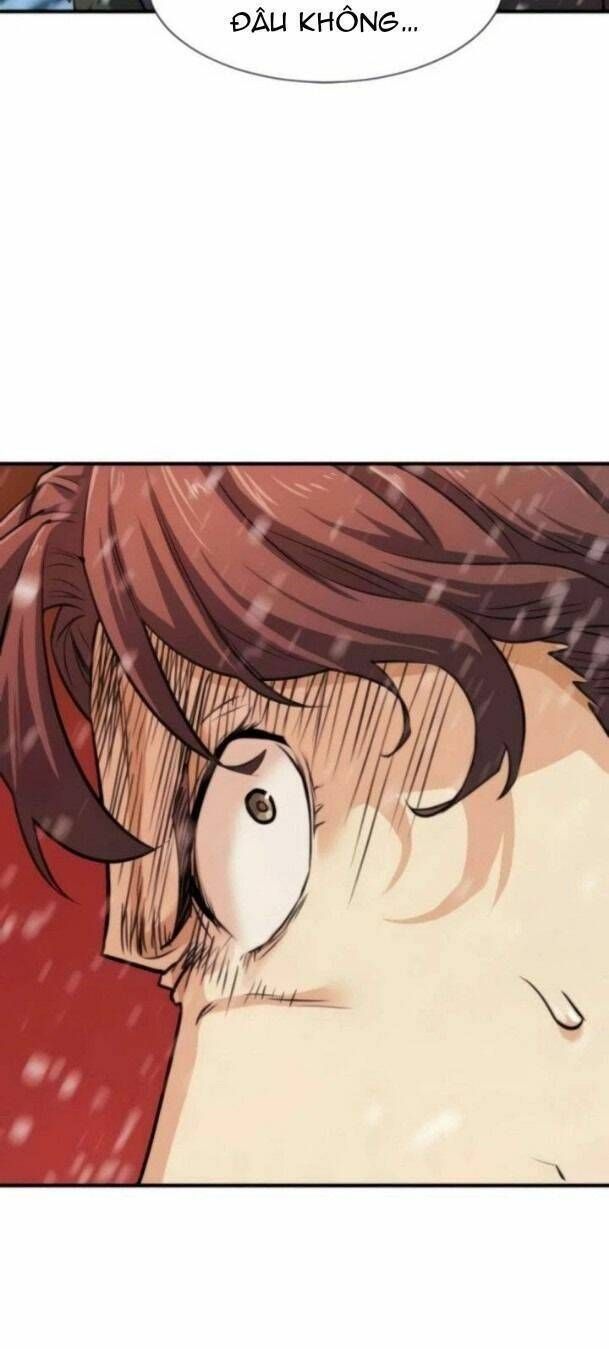 Bậc Thầy Thiết Kế Điền Trang Chapter 33.4 - Trang 2