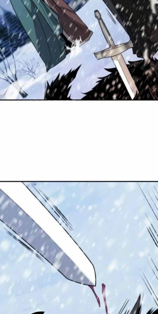 Bậc Thầy Thiết Kế Điền Trang Chapter 33.4 - Trang 2