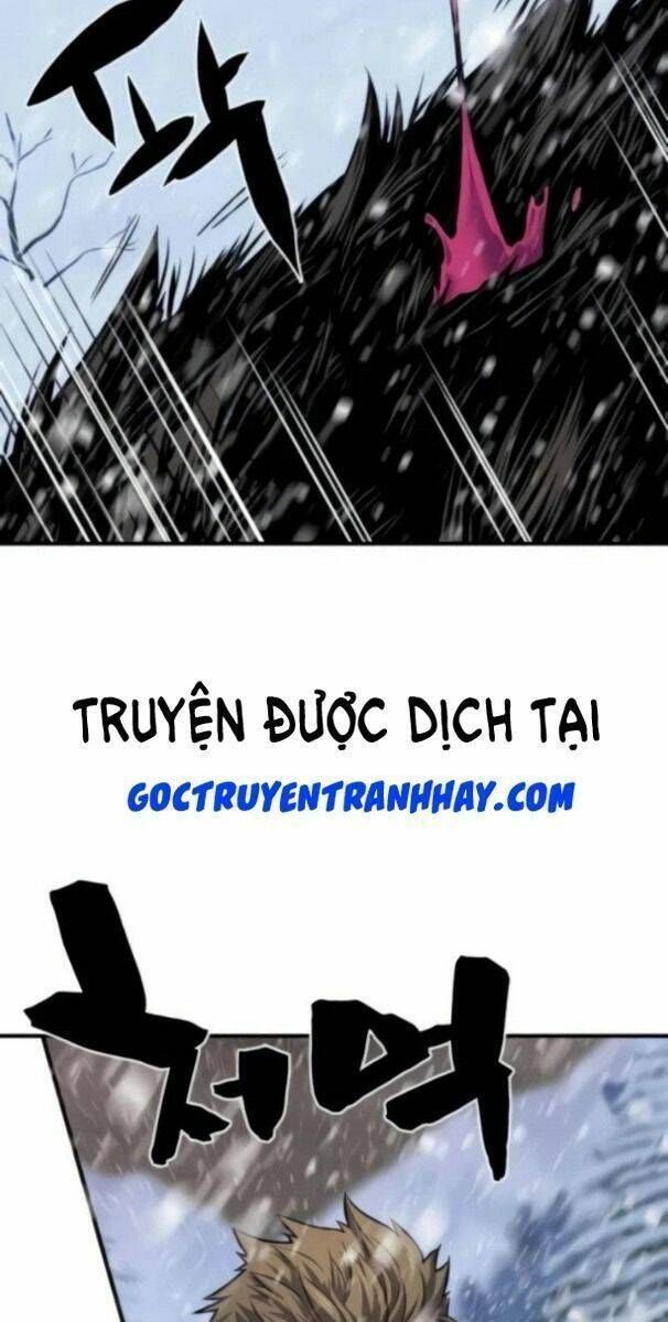 Bậc Thầy Thiết Kế Điền Trang Chapter 33.4 - Trang 2