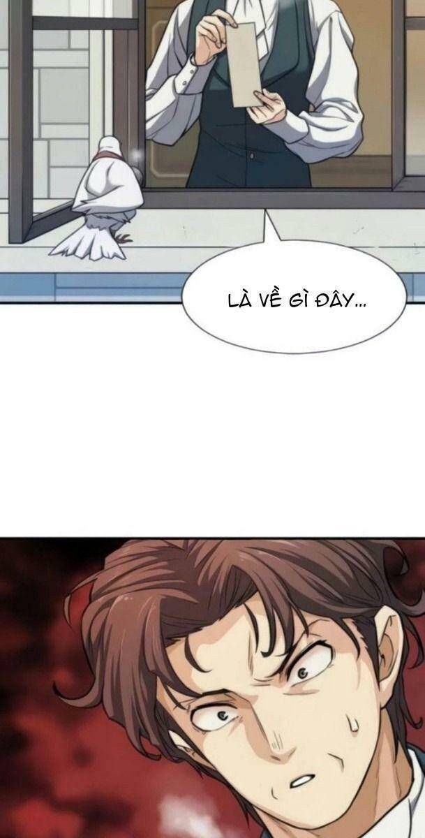 Bậc Thầy Thiết Kế Điền Trang Chapter 33.4 - Trang 2