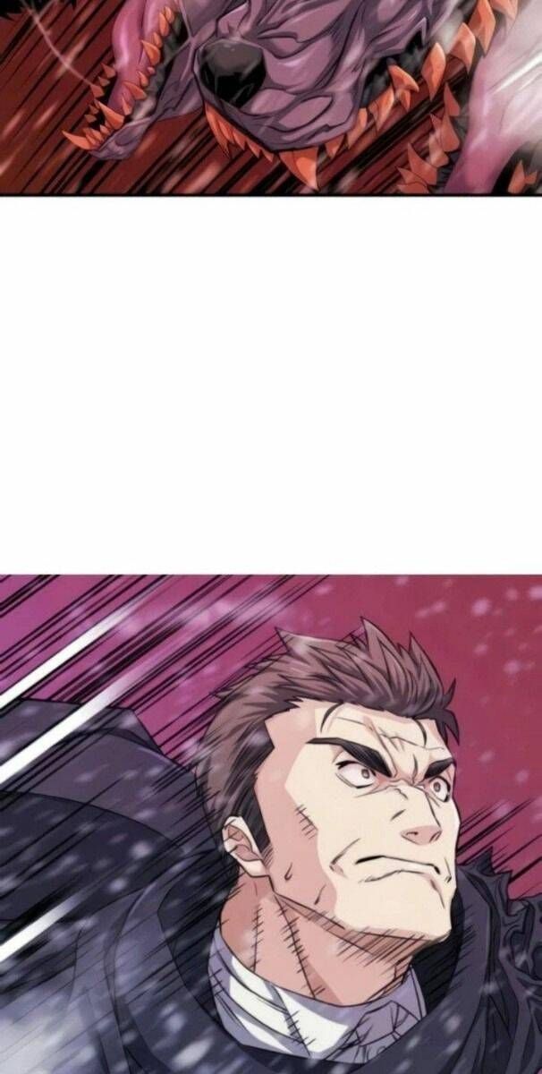 Bậc Thầy Thiết Kế Điền Trang Chapter 33.4 - Trang 2