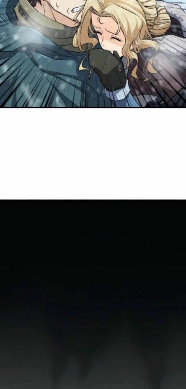 Bậc Thầy Thiết Kế Điền Trang Chapter 33.4 - Trang 2