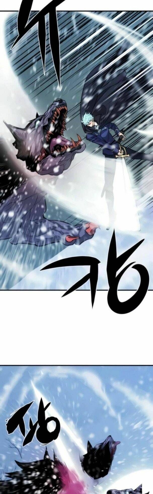 Bậc Thầy Thiết Kế Điền Trang Chapter 33.4 - Trang 2