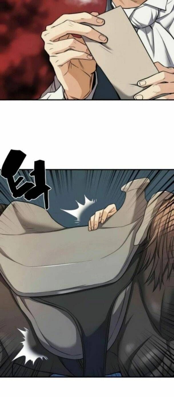 Bậc Thầy Thiết Kế Điền Trang Chapter 33.4 - Trang 2