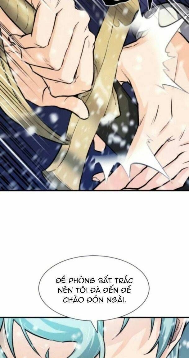 Bậc Thầy Thiết Kế Điền Trang Chapter 33.4 - Trang 2