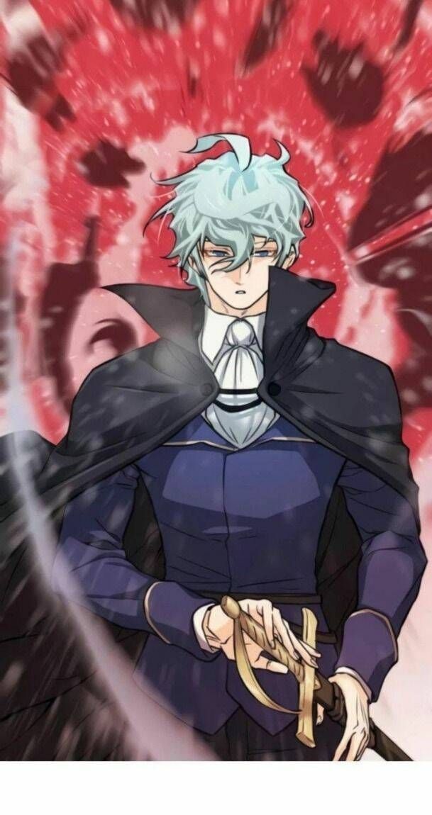 Bậc Thầy Thiết Kế Điền Trang Chapter 33.4 - Trang 2