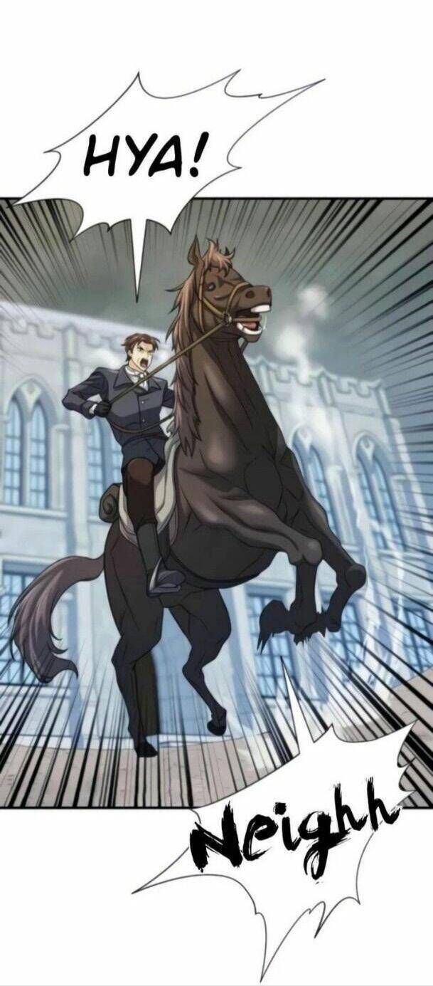 Bậc Thầy Thiết Kế Điền Trang Chapter 33.4 - Trang 2