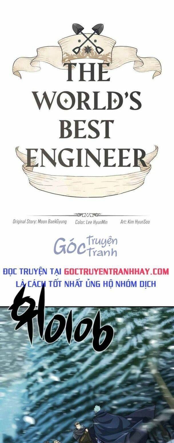 Bậc Thầy Thiết Kế Điền Trang Chapter 34.2 - Trang 2