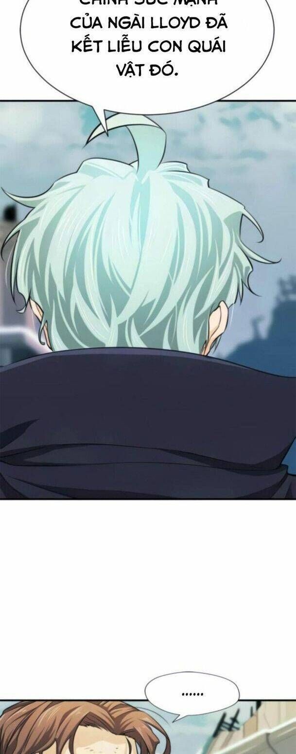 Bậc Thầy Thiết Kế Điền Trang Chapter 34.2 - Trang 2