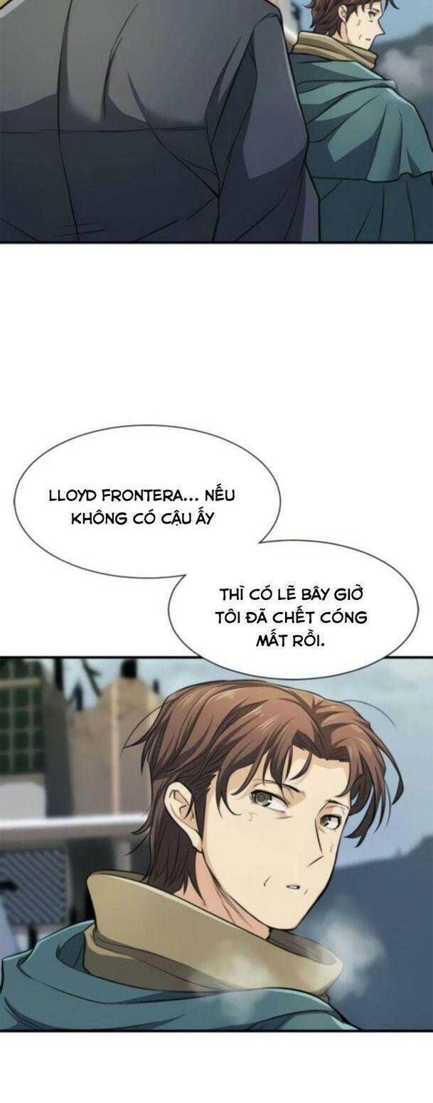 Bậc Thầy Thiết Kế Điền Trang Chapter 34.2 - Trang 2