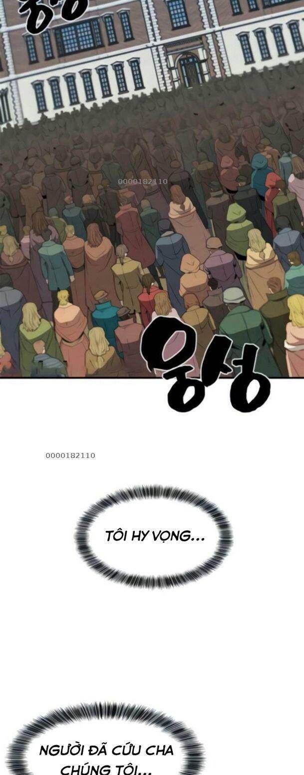 Bậc Thầy Thiết Kế Điền Trang Chapter 34.2 - Trang 2