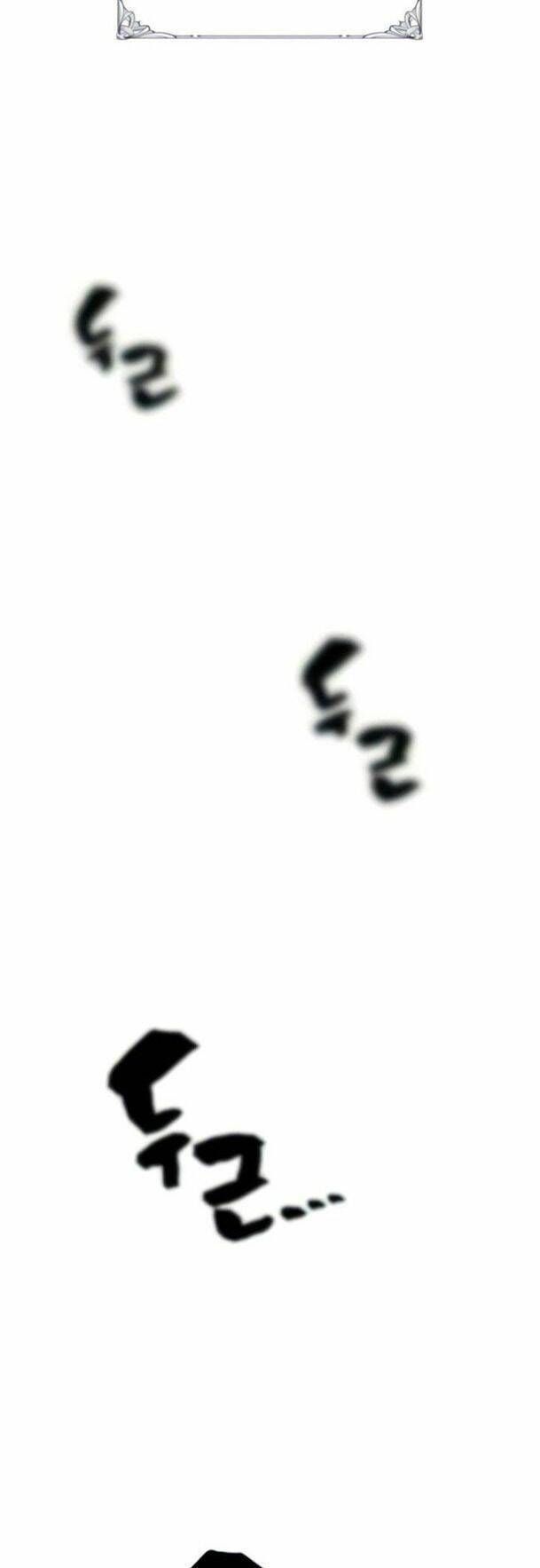 Bậc Thầy Thiết Kế Điền Trang Chapter 34.2 - Trang 2
