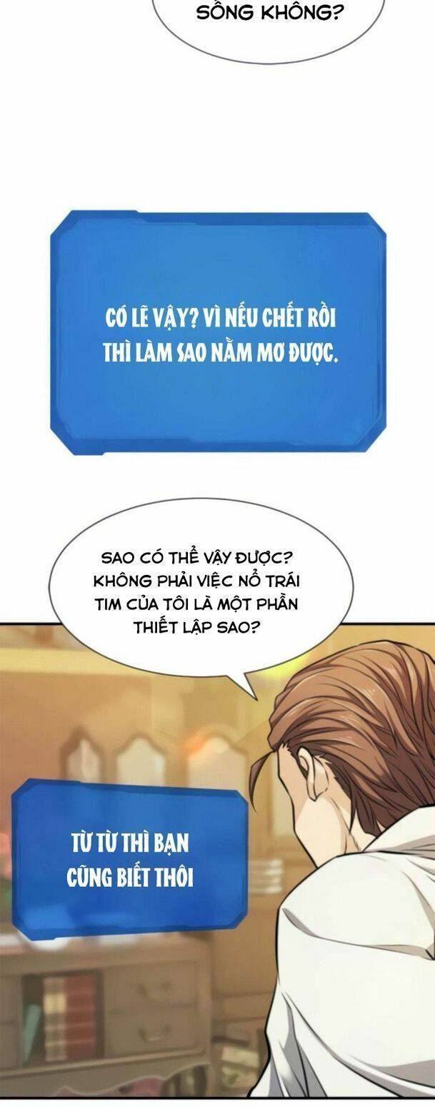 Bậc Thầy Thiết Kế Điền Trang Chapter 34.2 - Trang 2