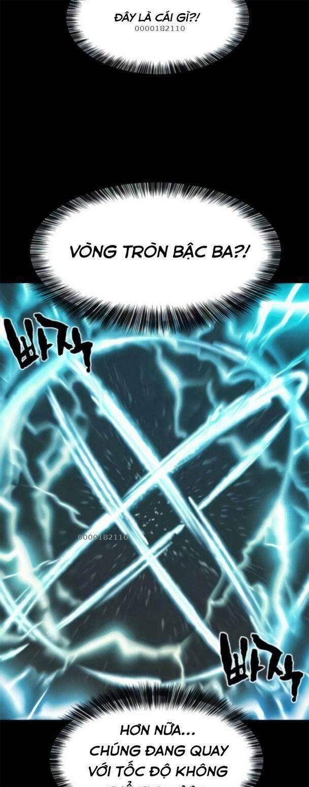 Bậc Thầy Thiết Kế Điền Trang Chapter 34.4 - Trang 2