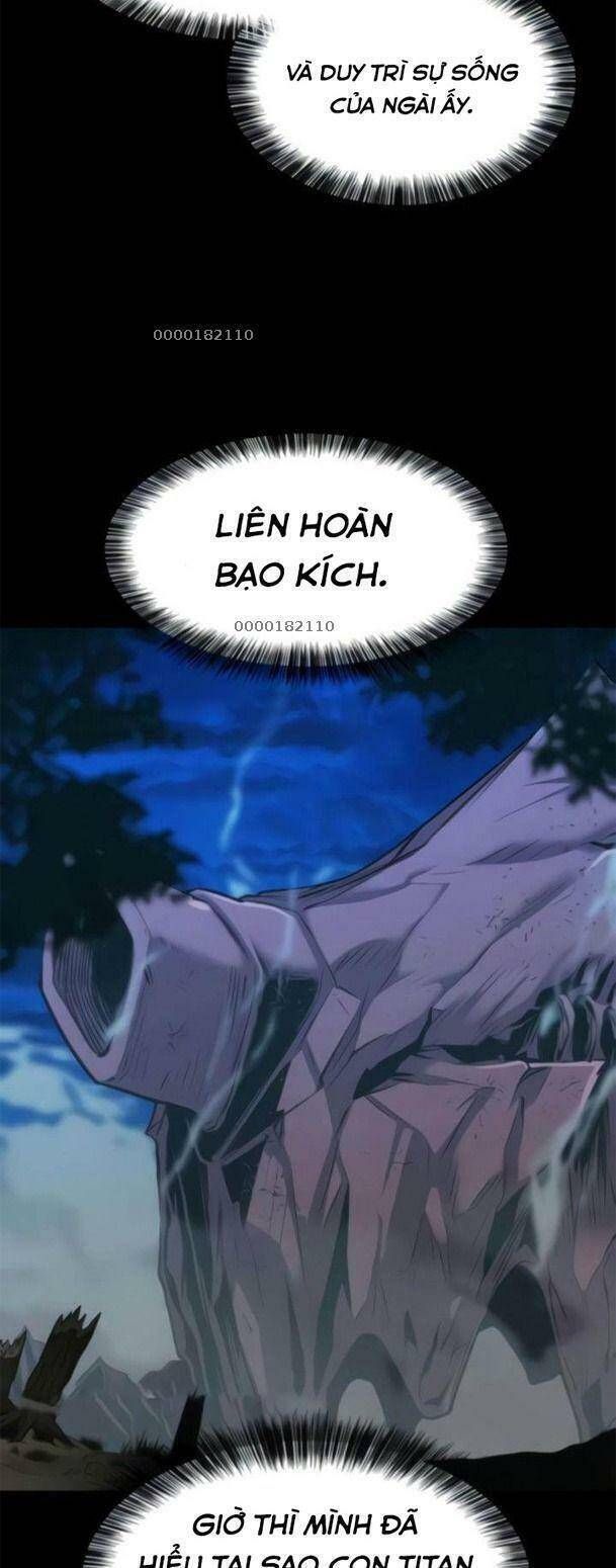 Bậc Thầy Thiết Kế Điền Trang Chapter 34.4 - Trang 2