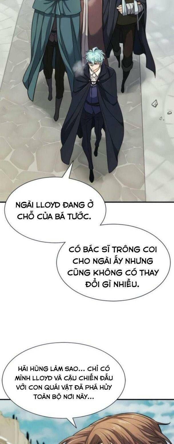 Bậc Thầy Thiết Kế Điền Trang Chapter 34.4 - Trang 2