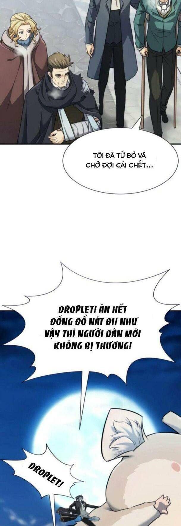 Bậc Thầy Thiết Kế Điền Trang Chapter 34.4 - Trang 2