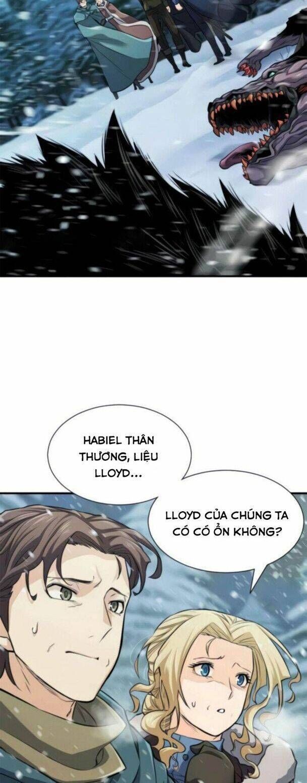 Bậc Thầy Thiết Kế Điền Trang Chapter 34.4 - Trang 2