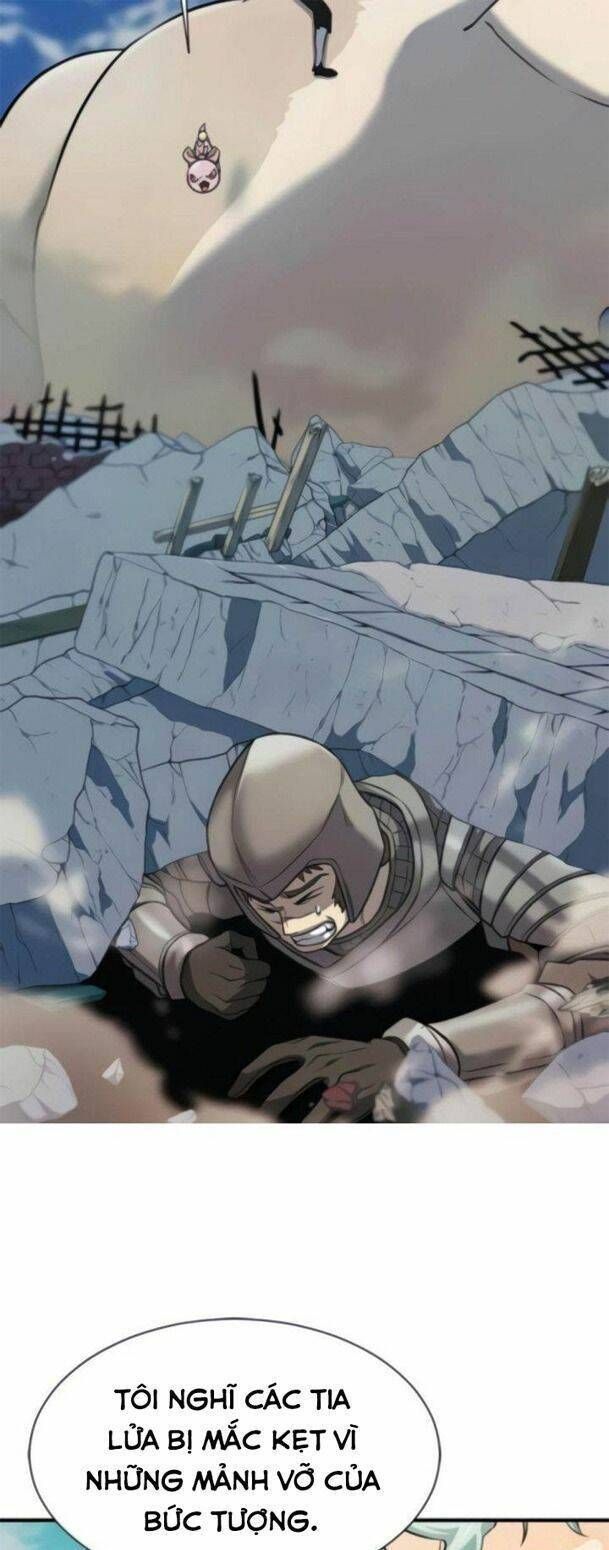 Bậc Thầy Thiết Kế Điền Trang Chapter 34.4 - Trang 2